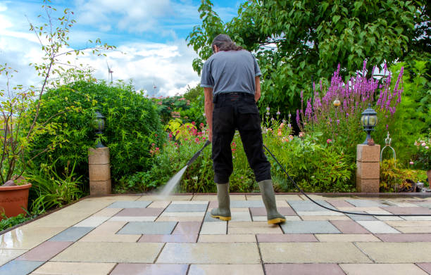  Hazen, AR Pressure Washing Pros