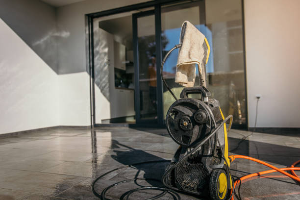 Trusted Hazen, AR Pressure Washing Services Experts